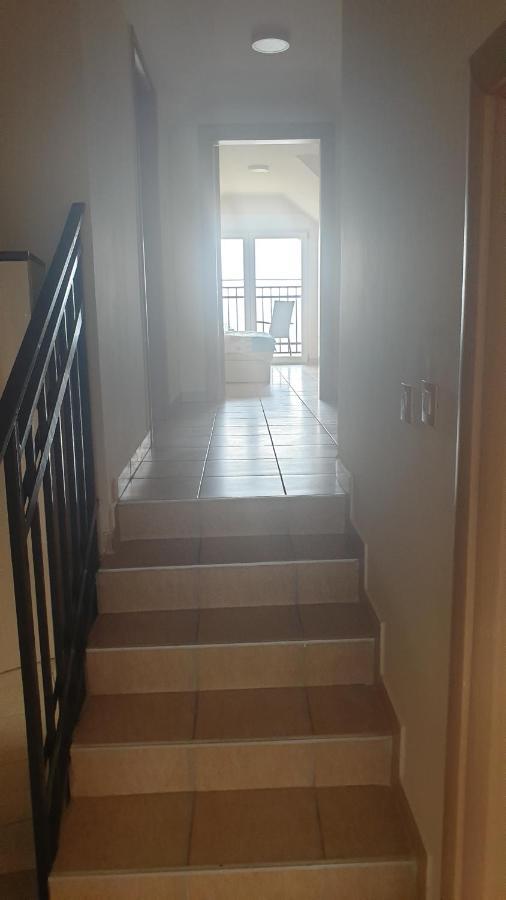 Apartments Kamenjar Novi Sad Værelse billede